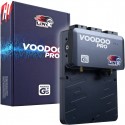 G5 Voodoo Pro - Link ECU # 152-5000