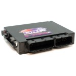 TTLink - TTX - VWAG 1.8l Turbo, PQ34 Platform Link ECU # 208-4000