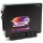 TTLink - TTX - VWAG 1.8l Turbo, PQ34 Platform Link ECU # 208-4000