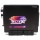 TTLink - TTX - VWAG 1.8l Turbo, PQ34 Platform Link ECU # 208-4000