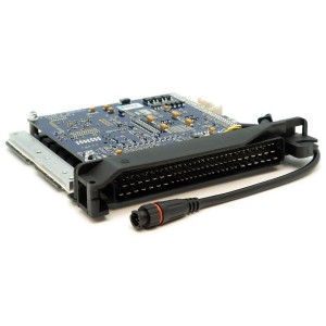 BMWLink - E36X - BMW E36 M50TUB25 Link ECU # 201-4000