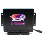 MiniLink - MINIX - BMW Mini R53 Link ECU # 209-4000