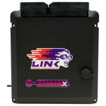 350ZLink - N350X - Nissan 350Z VQ35DE 02-06 Link ECU # 210-4000