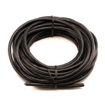 10m 4 Core CAN Wiring Link ECU # 101-0312