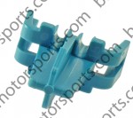 TPA for GM Delphi / Packard - 4 way metripack 150 female connector