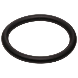 Flex Fuel O-Ring for Fuel Bulkhead passthrough