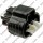 Sumitomo 3 way TS Plug Housing Pigtail for TPS & Boost Sensors - 90980-10845