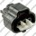 Sumitomo 3 way TS Plug Housing Kit for TPS & Boost Sensors - 90980-10845