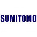 Special order Sumitomo retainer 6918-0328