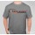 Ballenger Motorsports T-Shirt