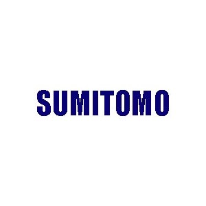 Sumitomo retainer 6918-0327